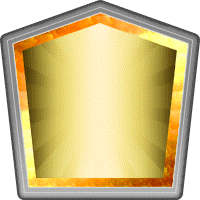 thumb_support_item_gold