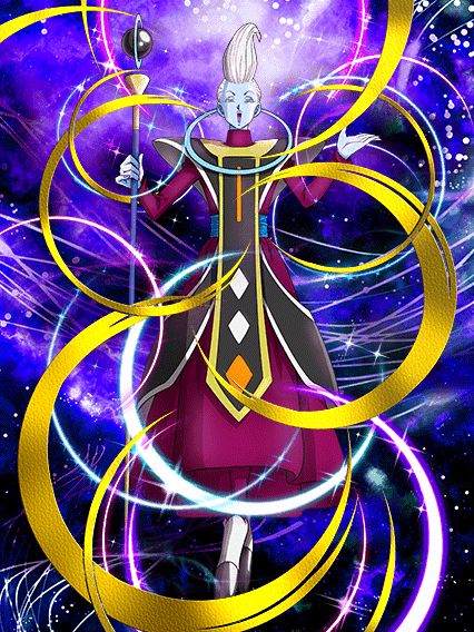 Guide to the New Beyond Whis