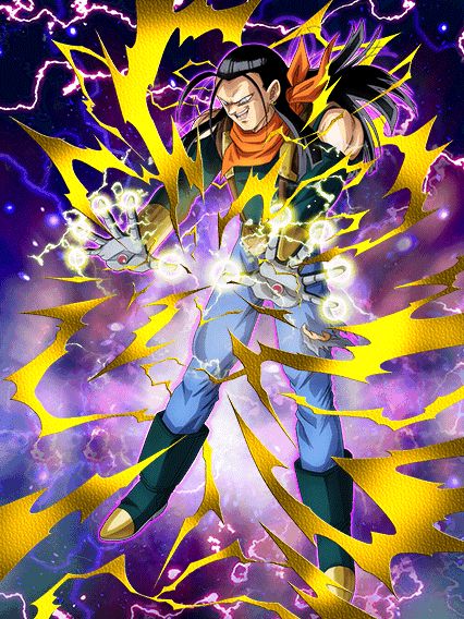 Power Born of Ambition Super 17