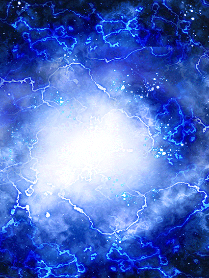 190+] Super Saiyan Blue Wallpapers