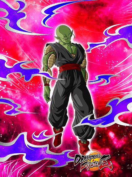 Piccolo Clone