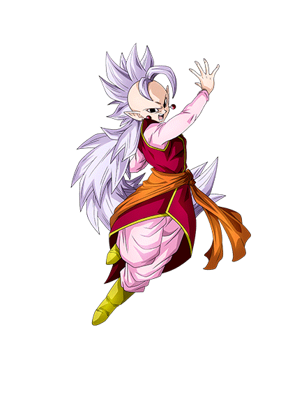 User blog:Nullflowerblush/East Supreme Kai, VS Battles Wiki