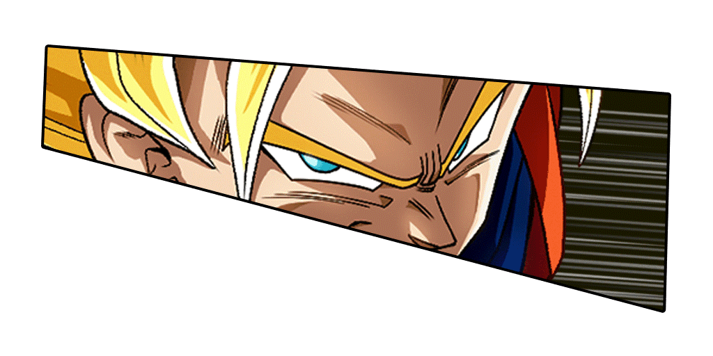 Chief Kakarot 💎  Super Saiyan 2 (Angel) Goku 😇✔️✔️ Follow