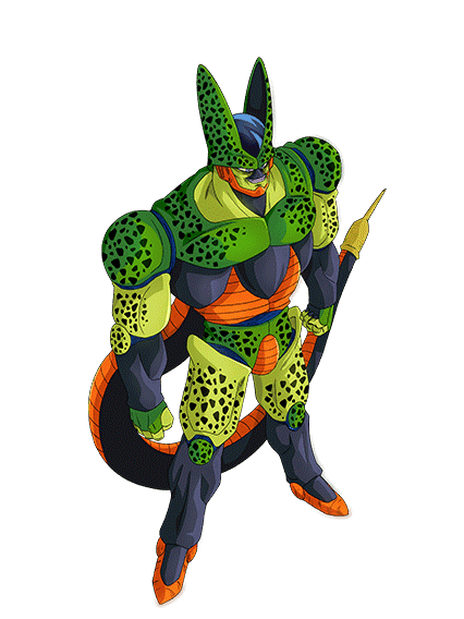 breakthrough-transformation-cell-2nd-form-dokkan-info