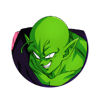 [Quick Reactions] Piccolo | Dokkan Info!