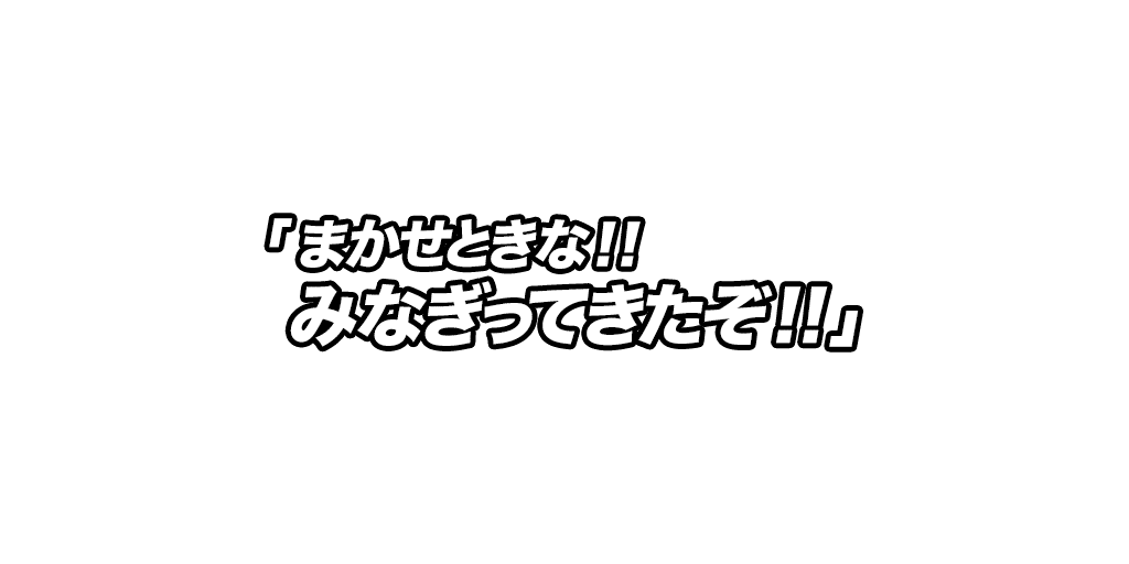 d.simons on X: Super Full Power Saiyan 4 Limit Breaker Goku (Xeno)🐒🔴   / X