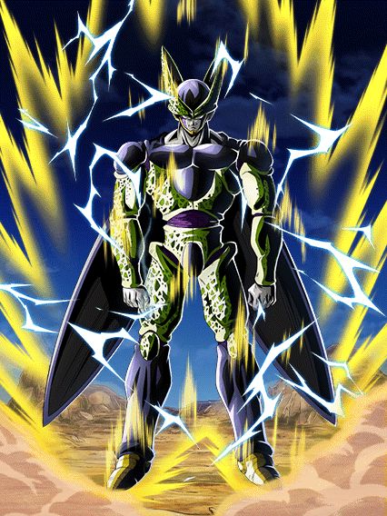 The True Value of Perfect Form Perfect Cell