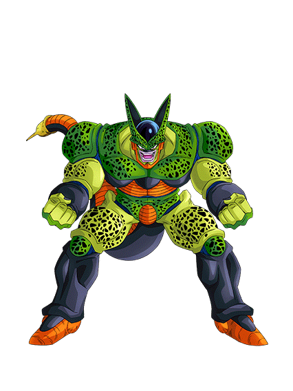 ultimate-life-form-with-immense-power-cell-2nd-form-dokkan-info