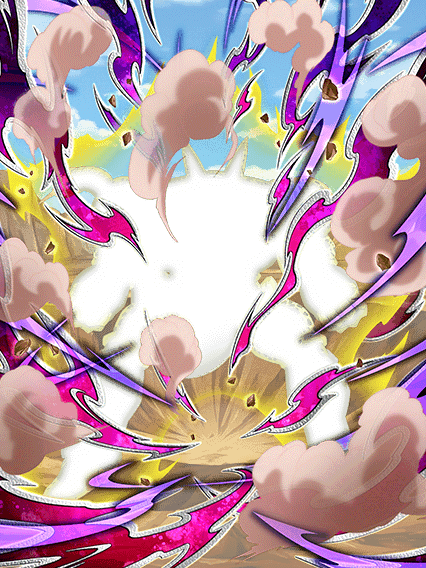 ultimate-life-form-with-immense-power-cell-2nd-form-dokkan-info