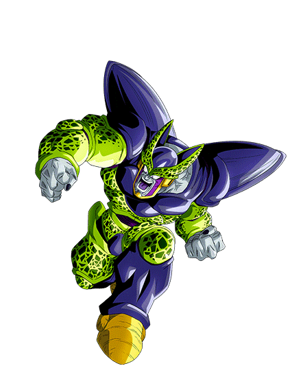 ultimate-life-form-with-immense-power-cell-perfect-form-dokkan-info