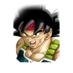 Star Crossed Fate Bardock