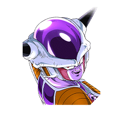 Freeza (Final Form) | Dokkan Info!