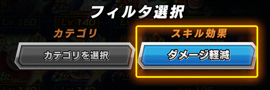 news_banner_event_409_R2_B.png