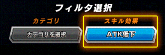 news_banner_event_404_R2_B.png