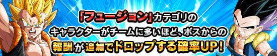 news_banner_event_334_K_1.png