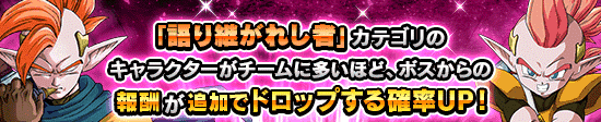 news_banner_event_338_K.png