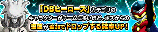 news_banner_event_181_K.png
