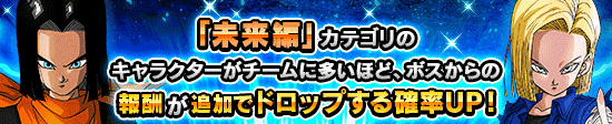 news_banner_event_371_C.png