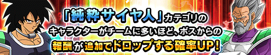 news_banner_event_375_K.png
