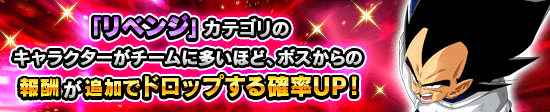 news_banner_event_391_K.png