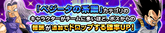 news_banner_event_393_K.png