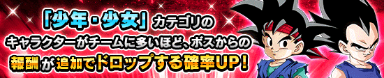 news_banner_event_396_K.png