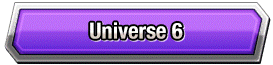 Universe 6