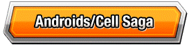 Androids/Cell Saga