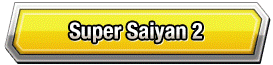 Super Saiyan 2