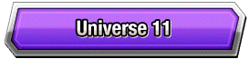 Universe 11