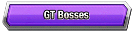 GT Bosses